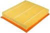 filtr powietrza CA9589 Dodge RAM 1500/2500/3500